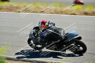 media/May-10-2024-2WTD (Fri) [[c88d7990af]]/Group B/Session 2-The Bowl/